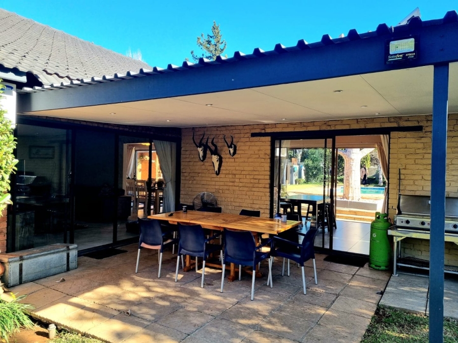 4 Bedroom Property for Sale in Monument Heights Northern Cape